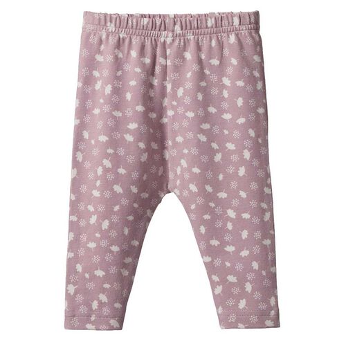 Nature Baby Leggings